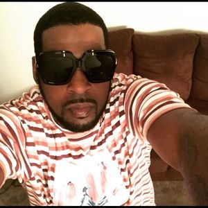 Meet your Posher, Lennie